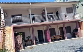 Aptos Enseada Prox Praia